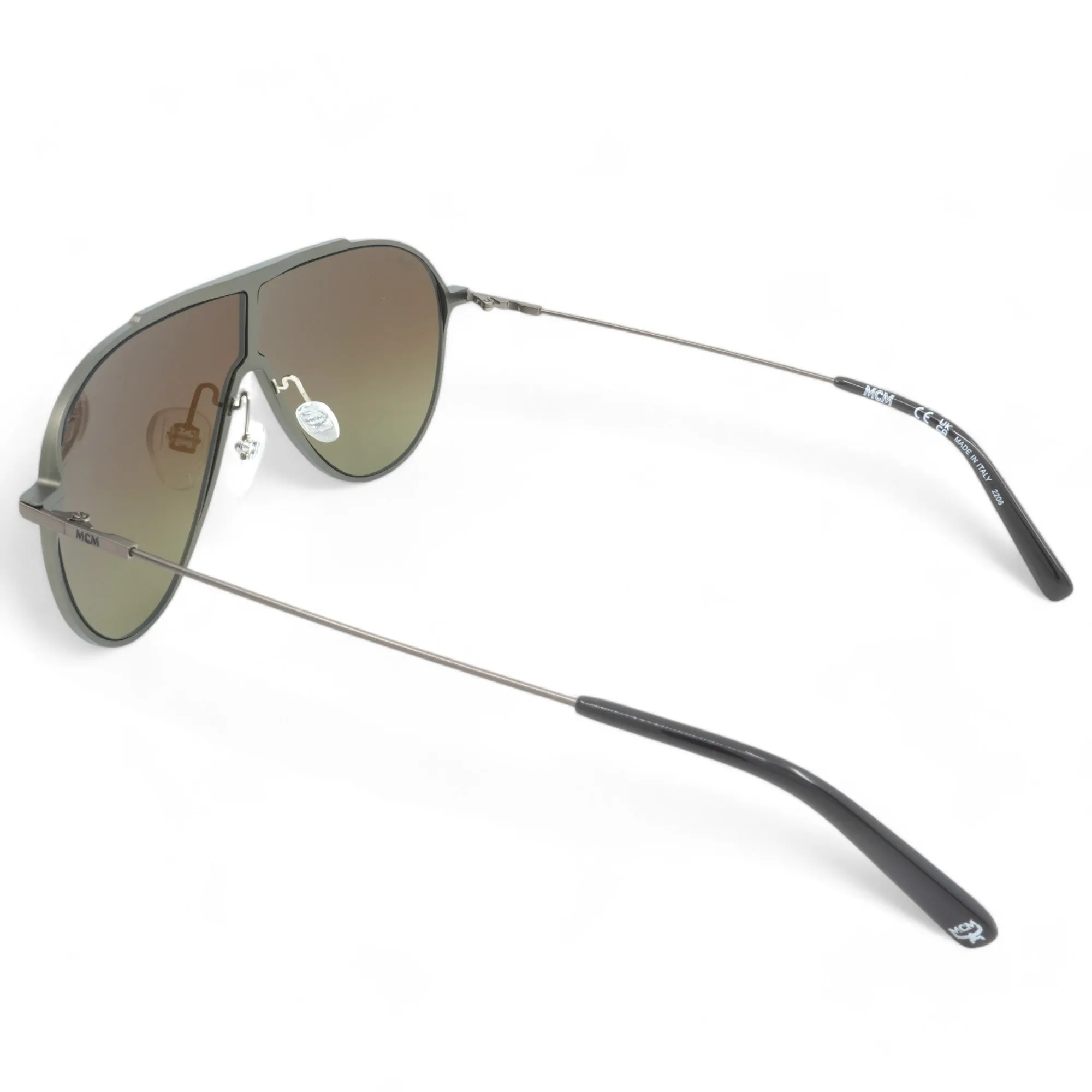 Mcm Aviator Sunglasses sold by Zulily product image thumbnail 4
