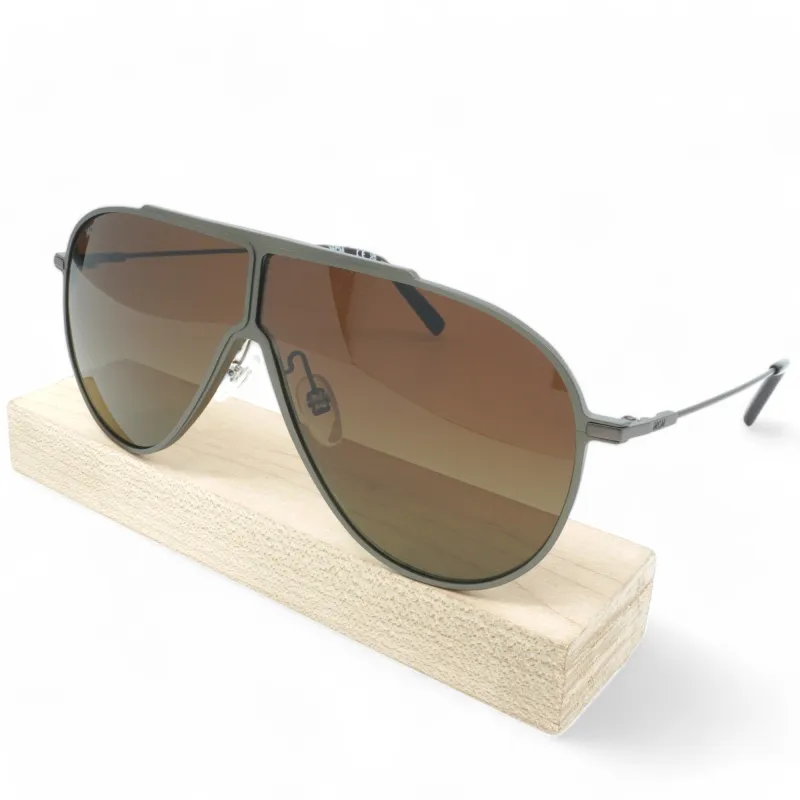 Mcm Aviator Sunglasses sold by Zulily