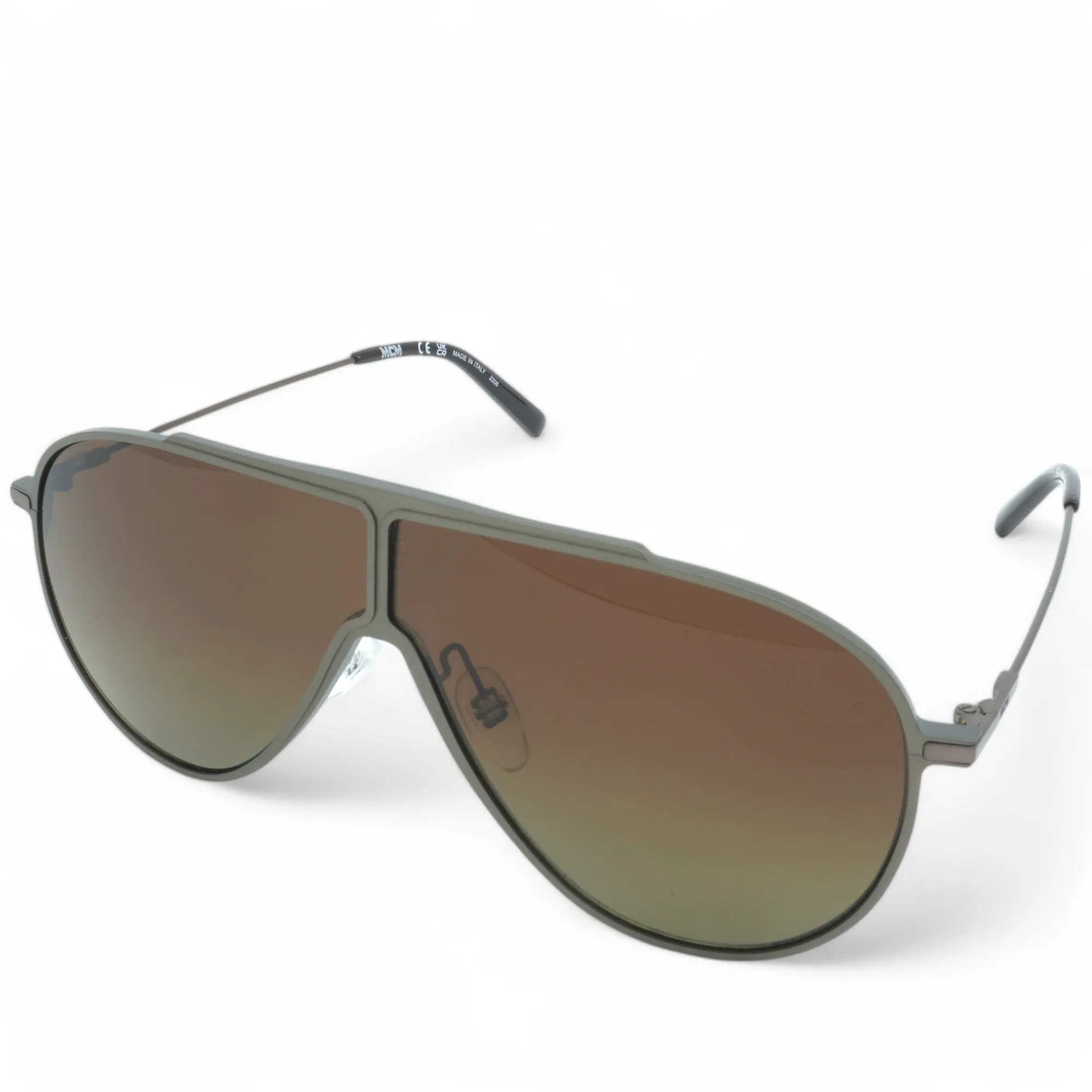 Mcm Aviator Sunglasses sold by Zulily product image thumbnail 2