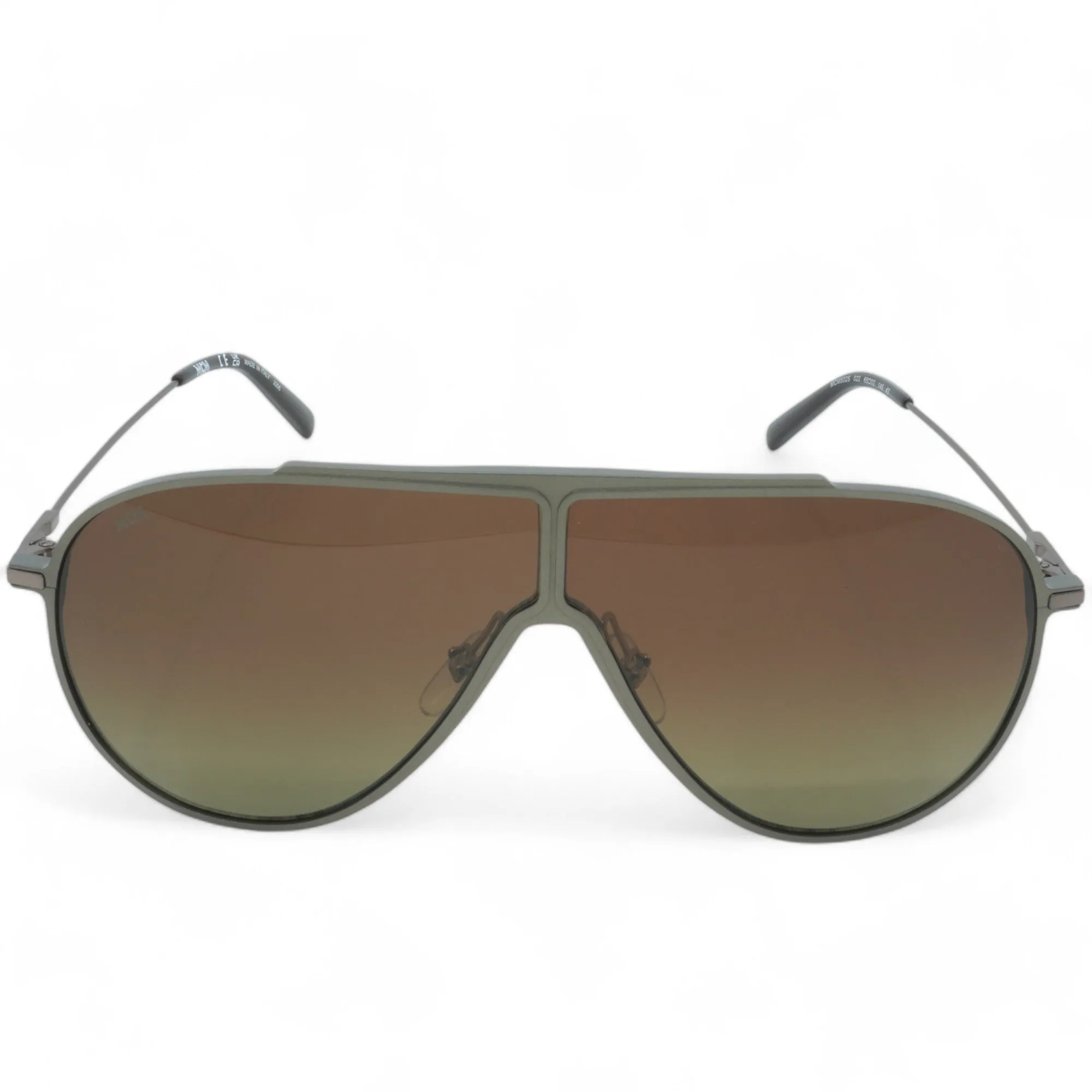 Mcm Aviator Sunglasses sold by Zulily product image thumbnail 3