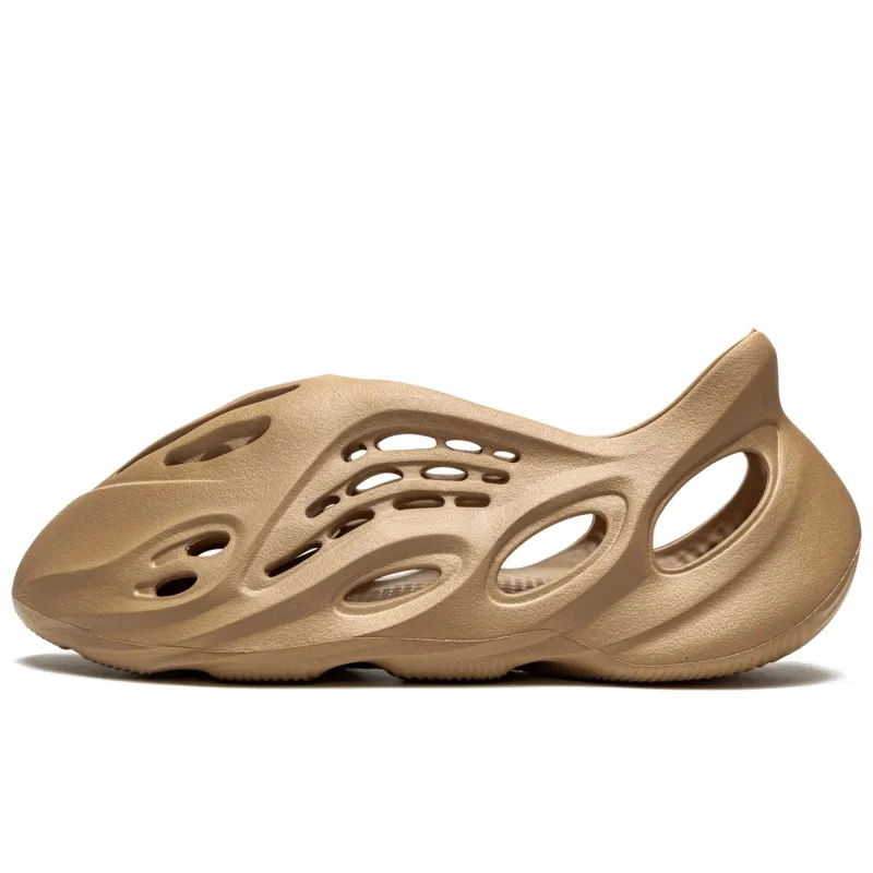 adidas Men's Foam Rnnr Slippers sold by Zulily