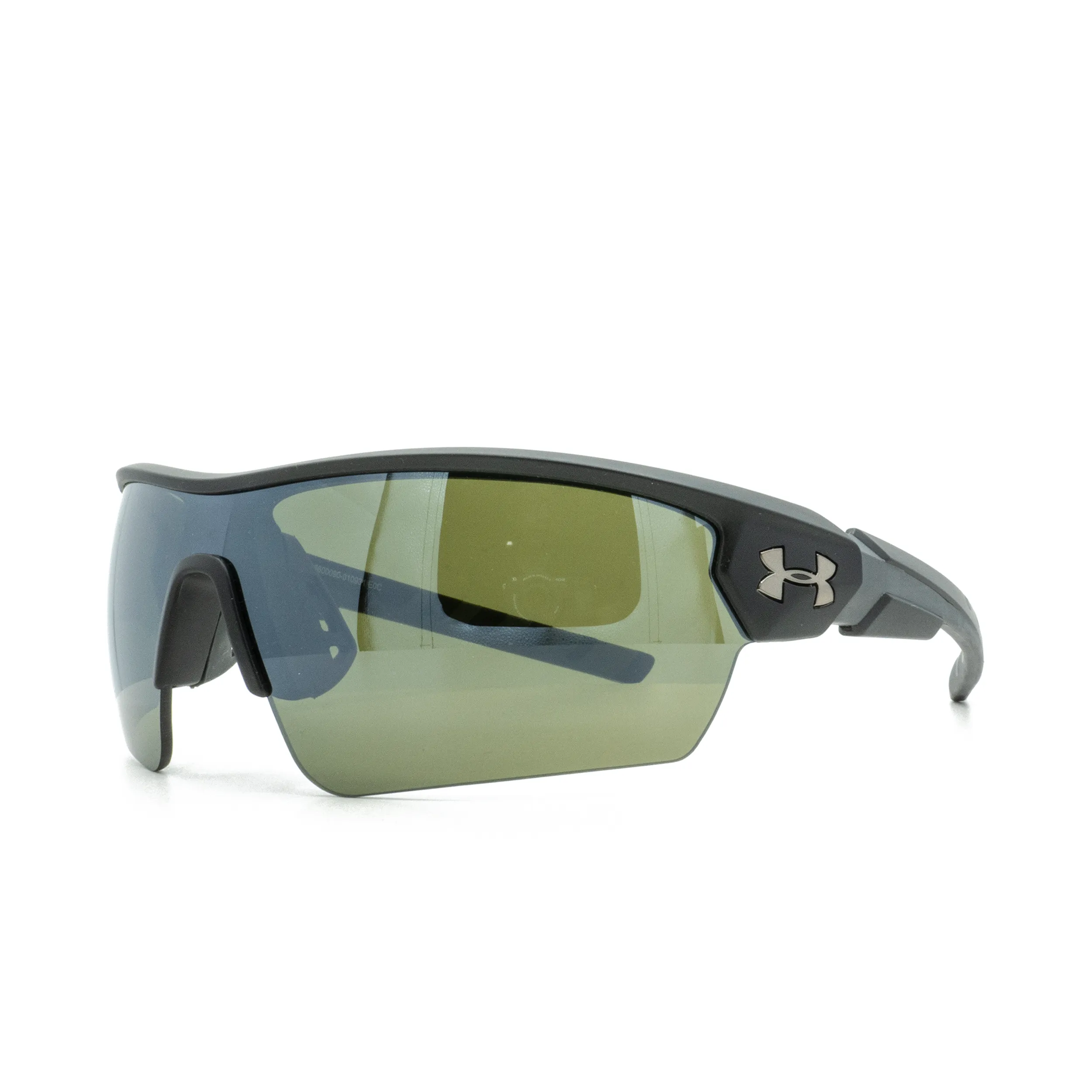 Under Armour Men's Rival Sunglasses sold by Zulily