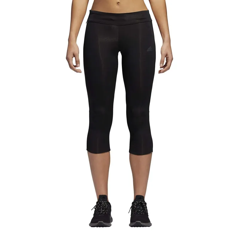 adidas Women's Response Tight sold by Zulily