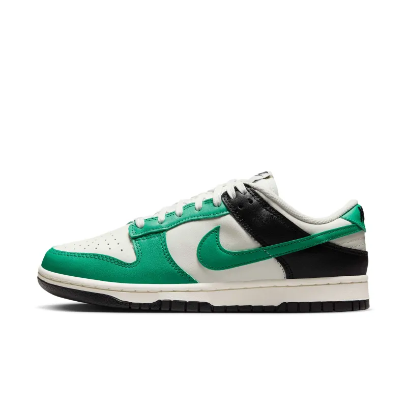 Nike Women's Dunk Low Sneakers made by Nike