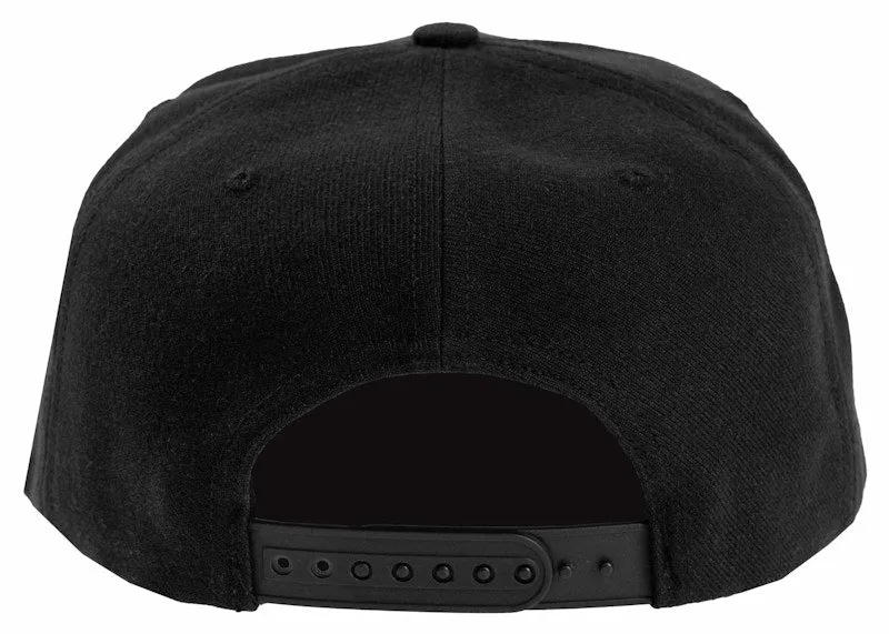 Eric Emanuel Men's MLB Ee College Houston Cap Ss24 Sneakers sold by Zulily product image thumbnail 2