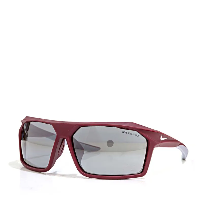 Nike Men's Traverse Sunglasses made by Nike