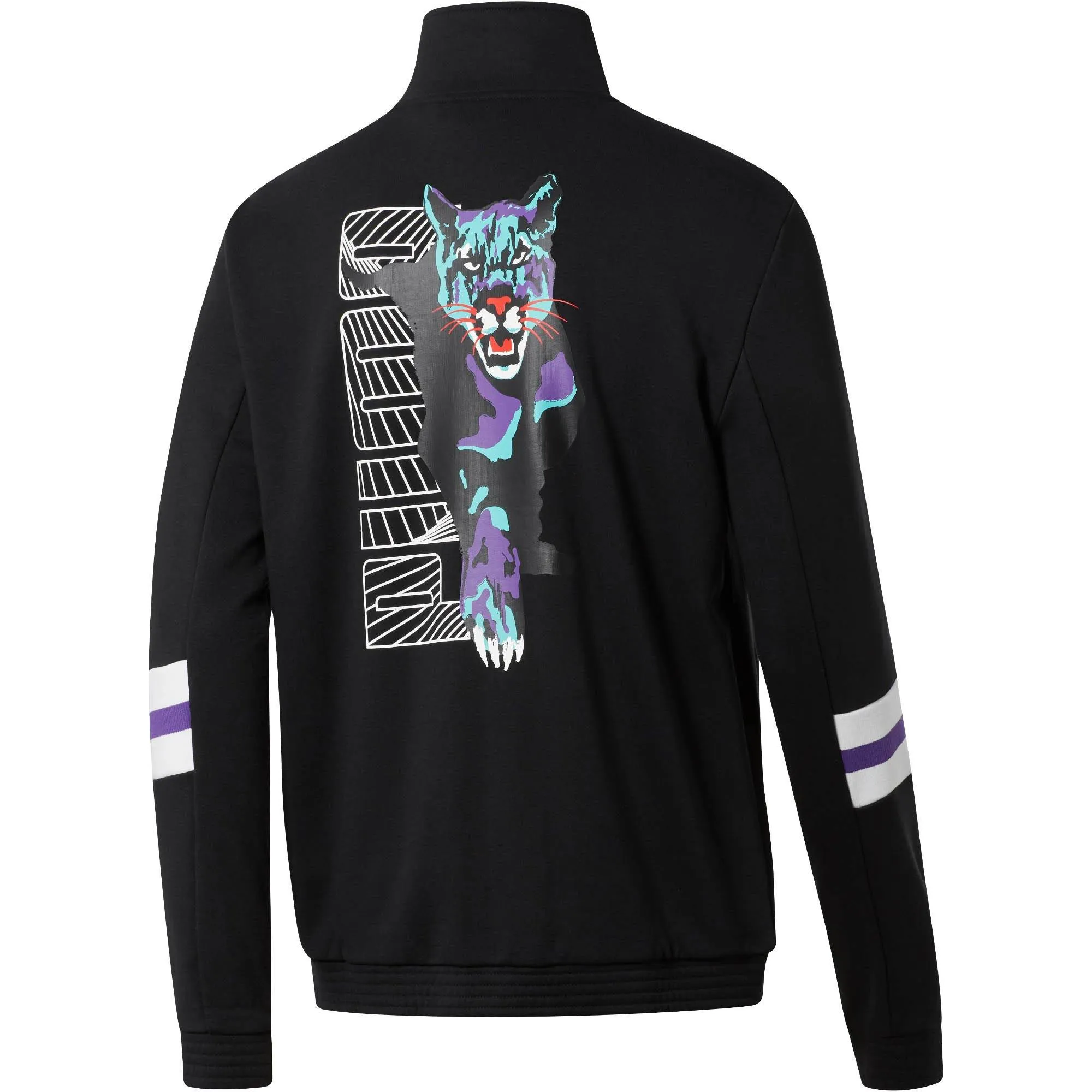 Puma Men's Claw Pack Xtg Jacket Jackets sold by Zulily product image thumbnail 5