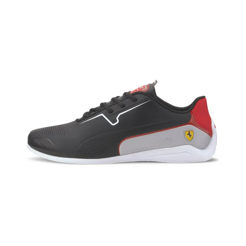 Puma Men's Sf Ferrari Drift Cat 8 Sneakers sold by Zulily