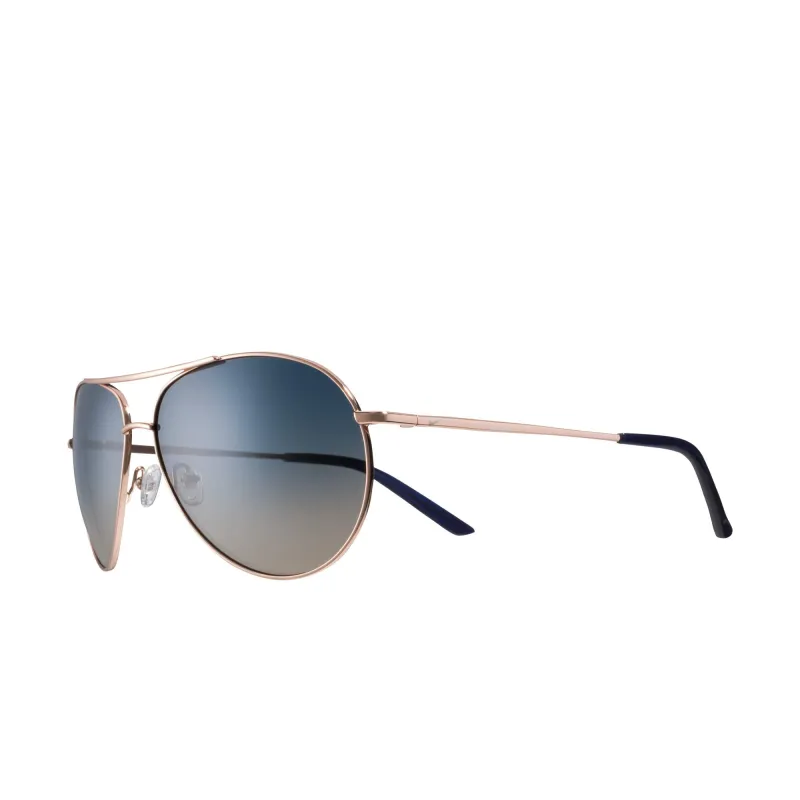 Nike Men's Chance Sunglasses sold by Zulily