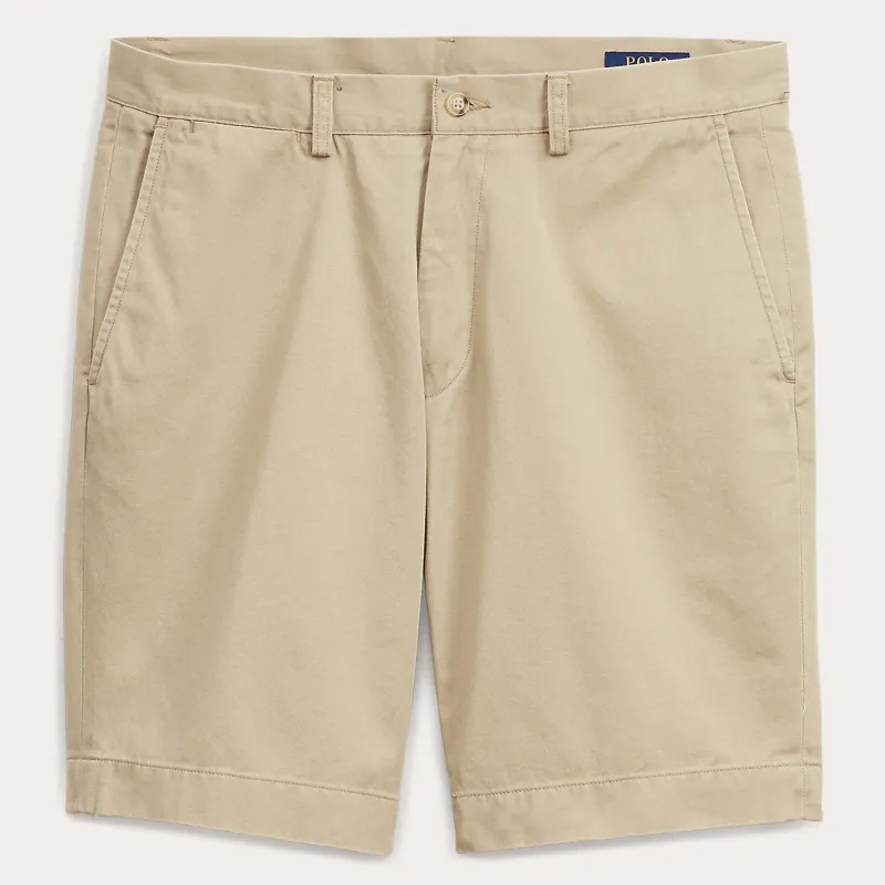 Polo Ralph Lauren Men's Classic Fit Chino Short sold by Zulily