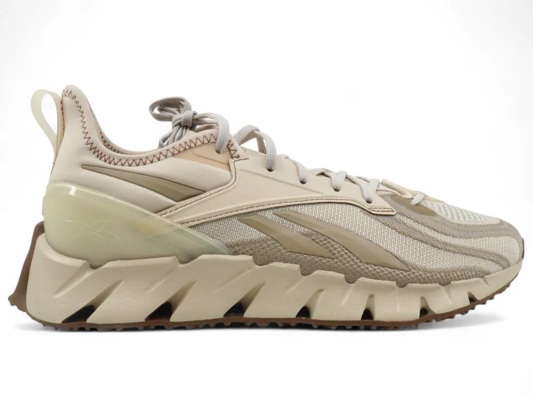 Reebok Women's Zig Kinetica 3 Sneakers sold by Zulily