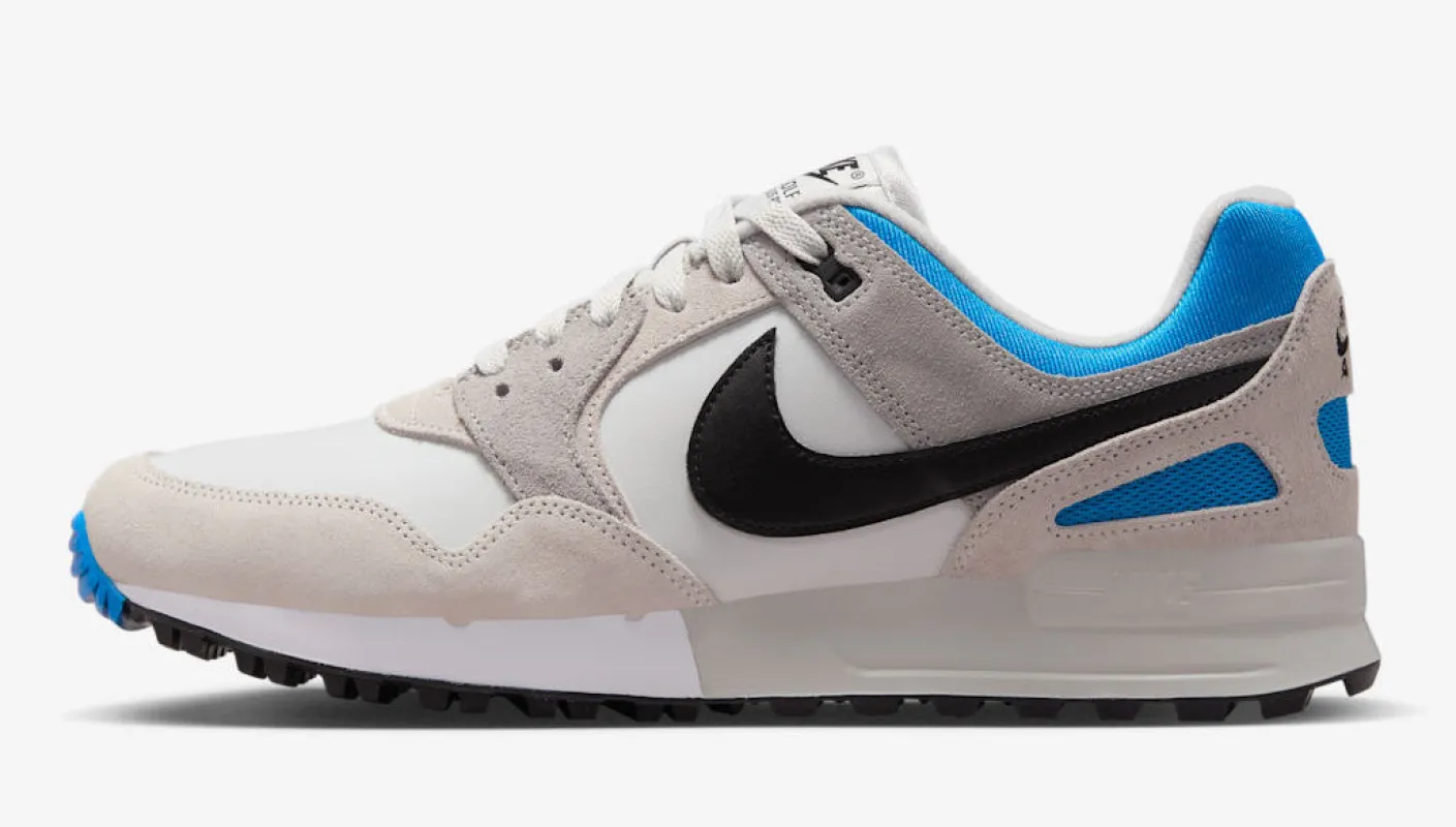 Nike Men's Air Pegasus '89 G Sneakers sold by Zulily