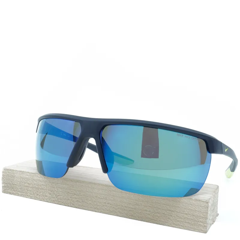 Nike Men's Tempest M Sunglasses sold by Zulily