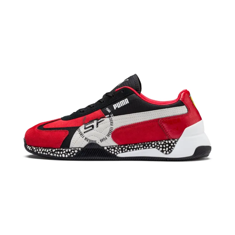 Puma Sf Speed Hybrid Sneakers made by Puma