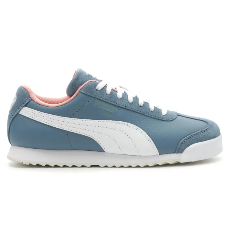Puma Men's Roma Basic Re: Escap Hats sold by Zulily