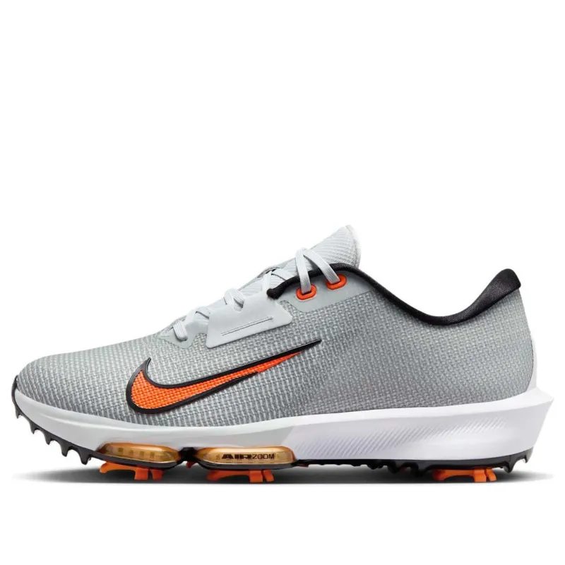 Nike Men's Infinity Tour 2 Shoes sold by Zulily