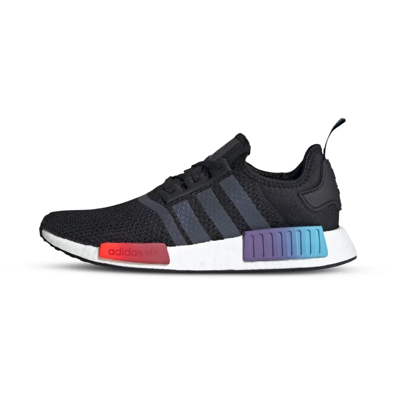 adidas Men's Nmd_R1 Sneakers sold by Zulily