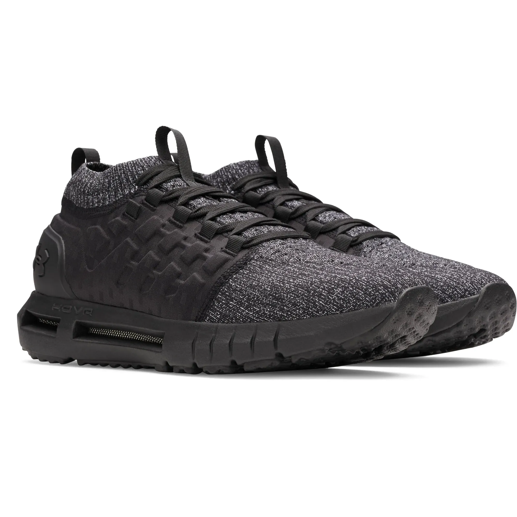 Under Armour Men's Phantom 1 sold by Zulily product image thumbnail 2