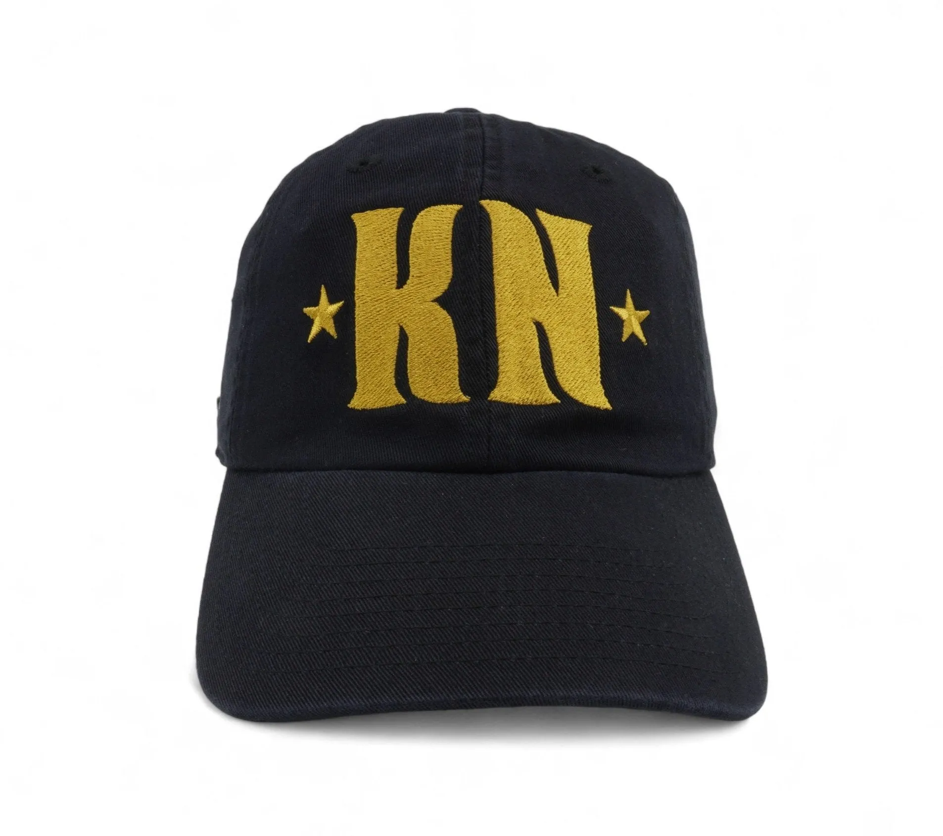 Reebok Men's UFC Khabib Slouch Cap Hats sold by Zulily product image thumbnail 2