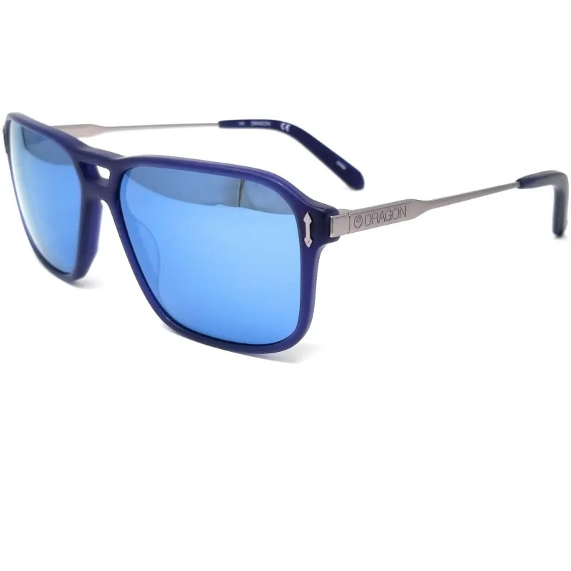 Dragon Alliance Men's Def 521S Sunglasses sold by Zulily