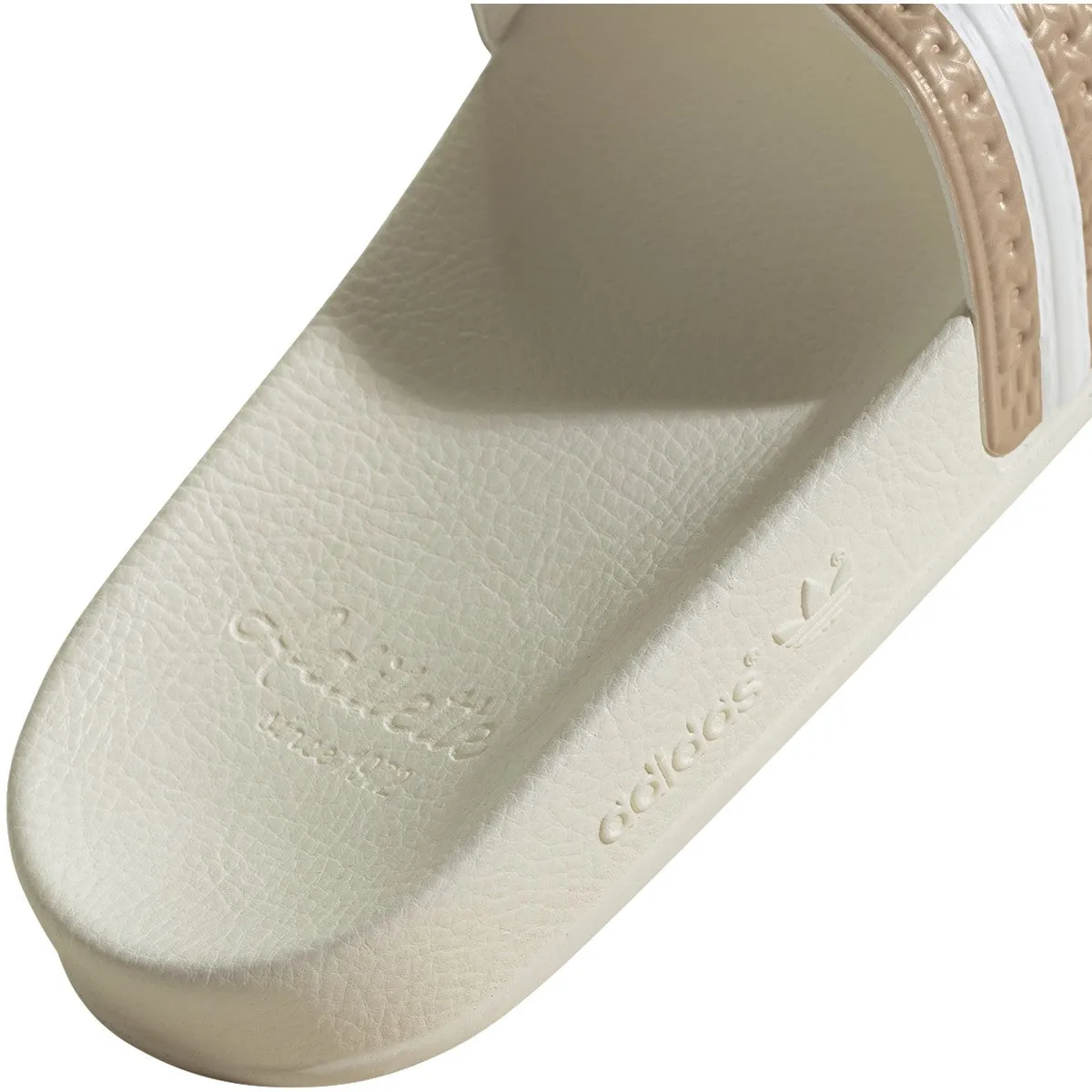 adidas Men's Adilette Sneakers sold by Zulily product image thumbnail 5