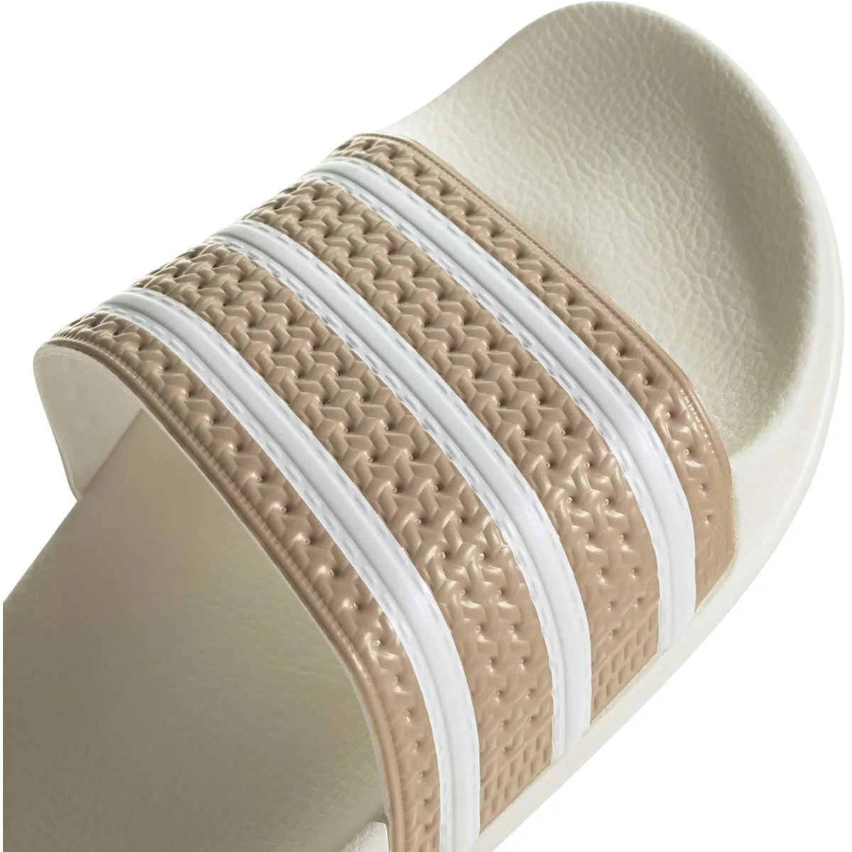 adidas Men's Adilette Sneakers sold by Zulily product image thumbnail 3