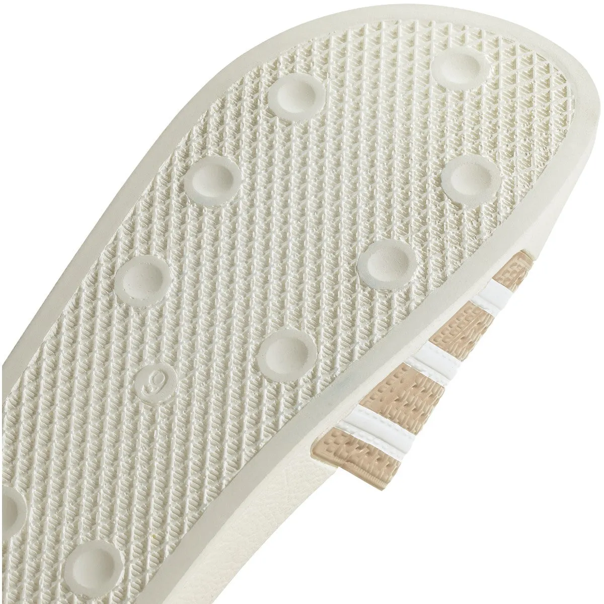 adidas Men's Adilette Sneakers sold by Zulily product image thumbnail 4