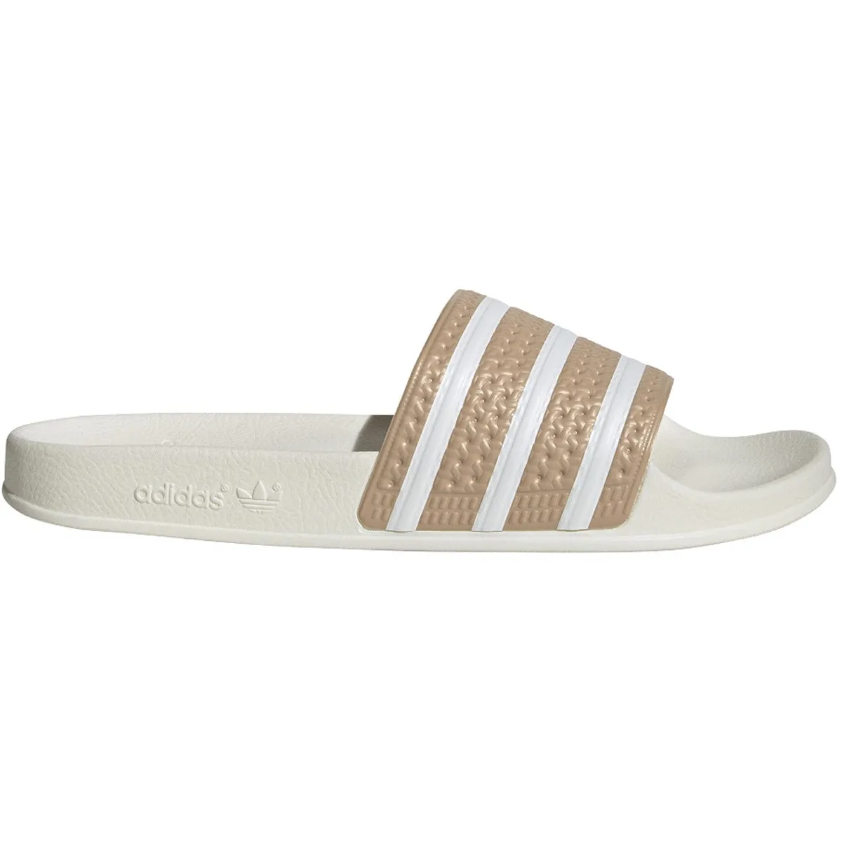 adidas Men's Adilette Sneakers sold by Zulily