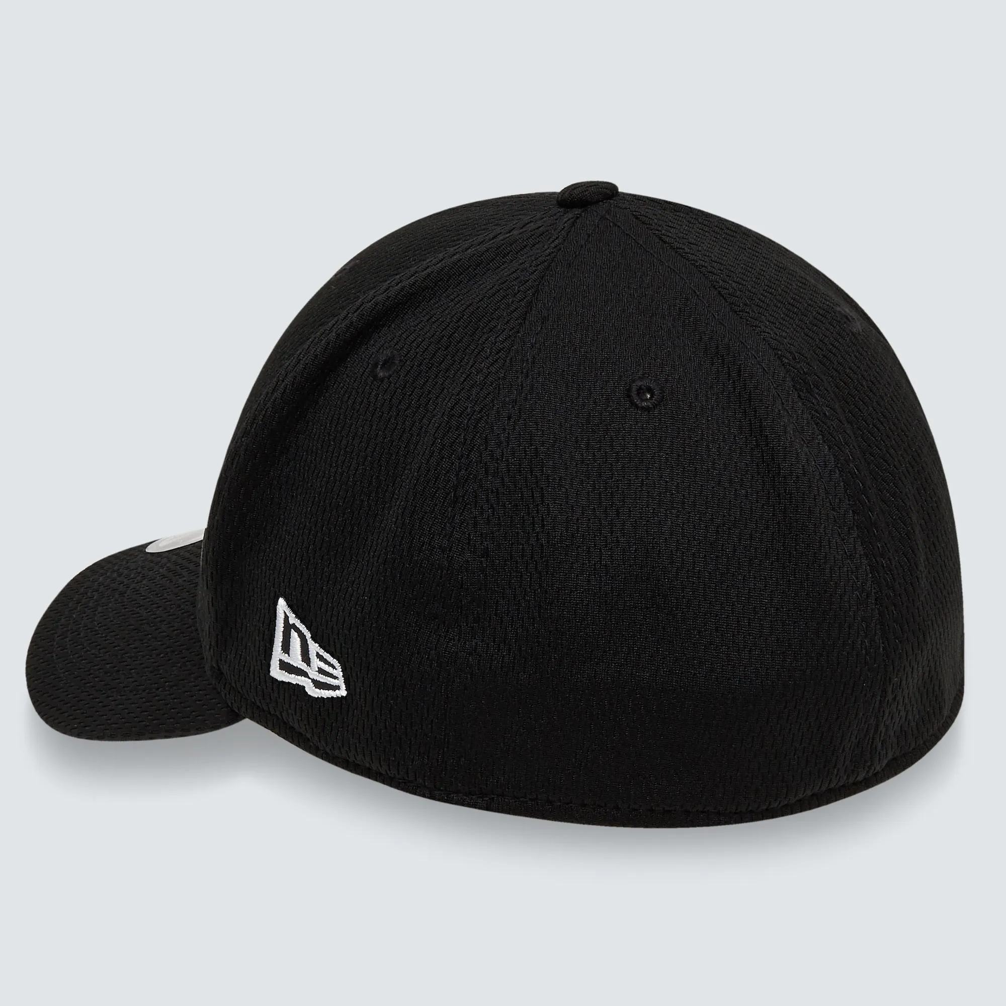 Oakley Men's Tinfoil Cap 2.0 Hats sold by Zulily product image thumbnail 2