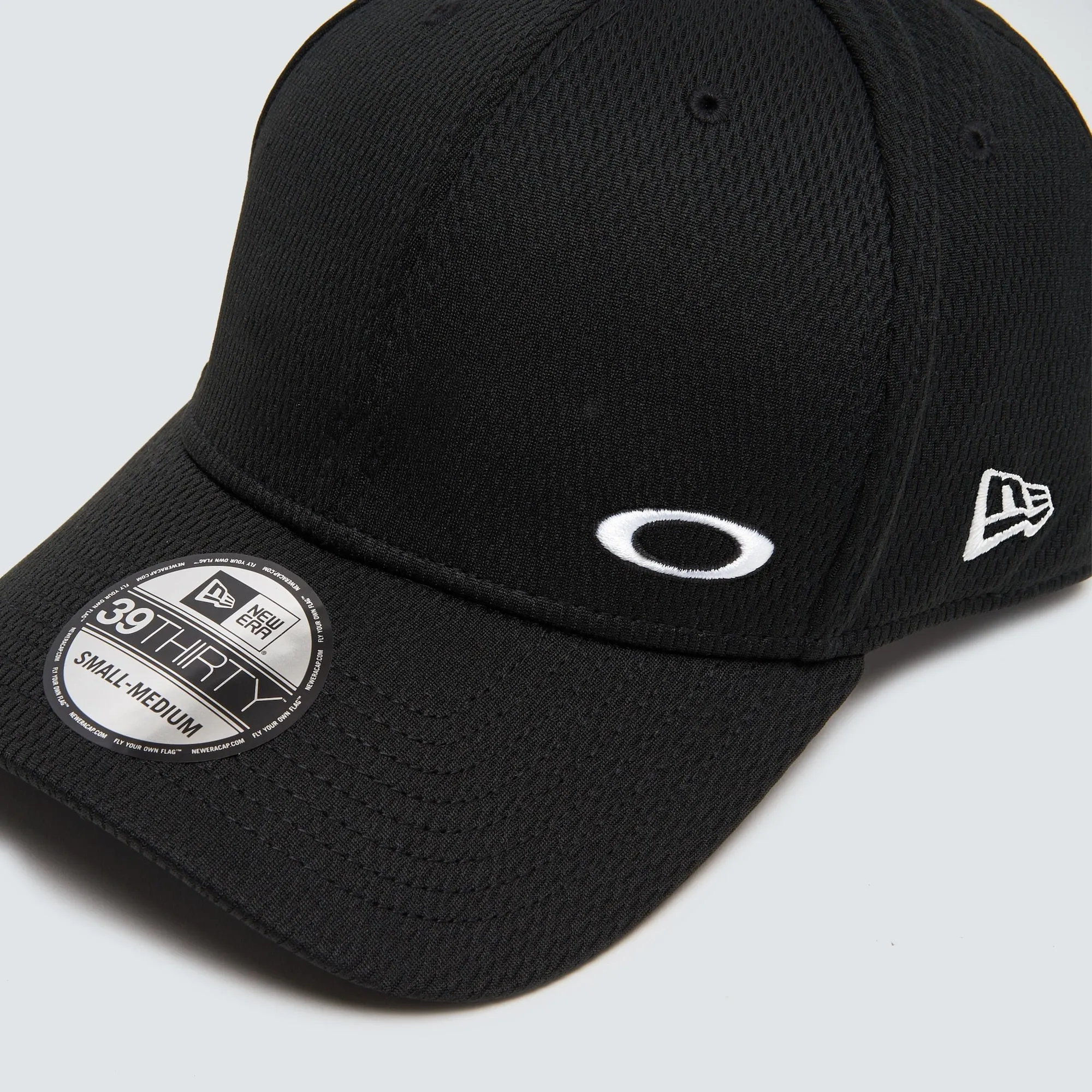 Oakley Men's Tinfoil Cap 2.0 Hats sold by Zulily product image thumbnail 3