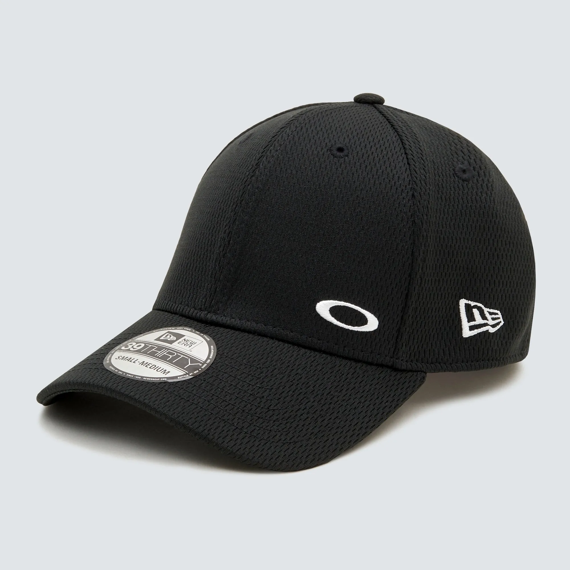 Oakley Men's Tinfoil Cap 2.0 Hats sold by Zulily