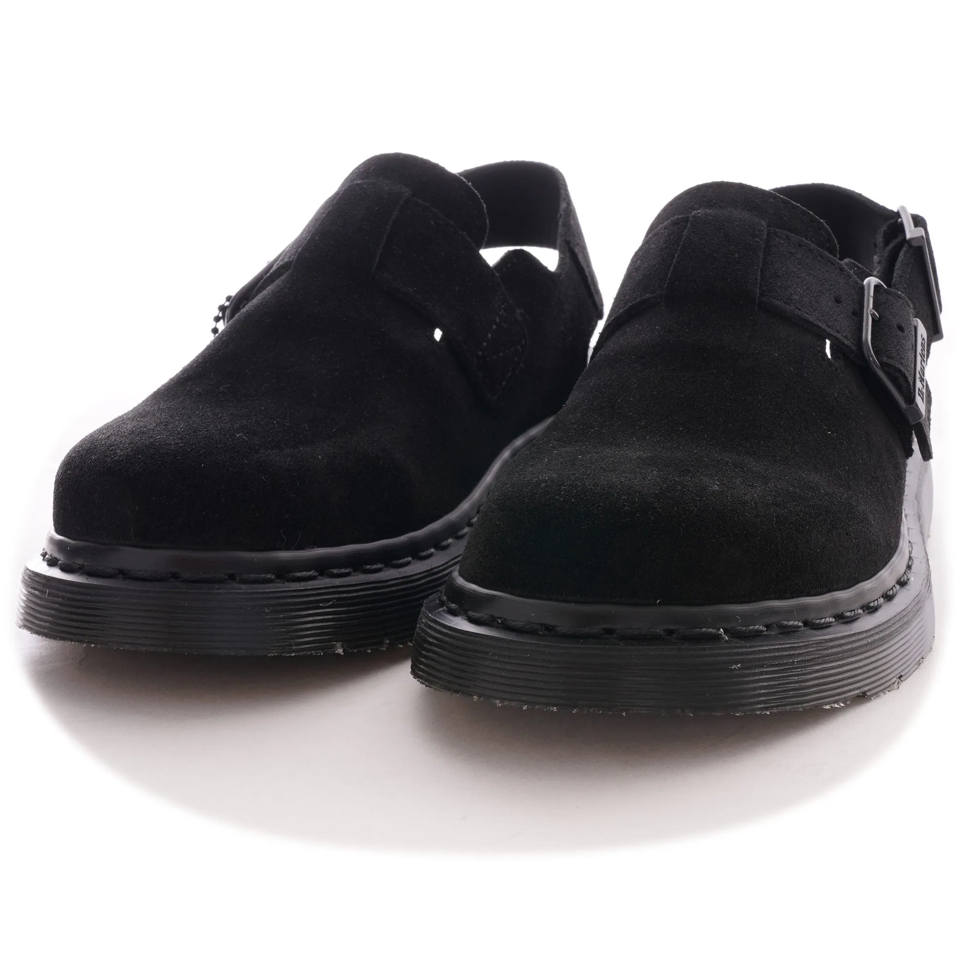 Dr. Martens Men's Jorge Westfield Sandals sold by Zulily product image thumbnail 2