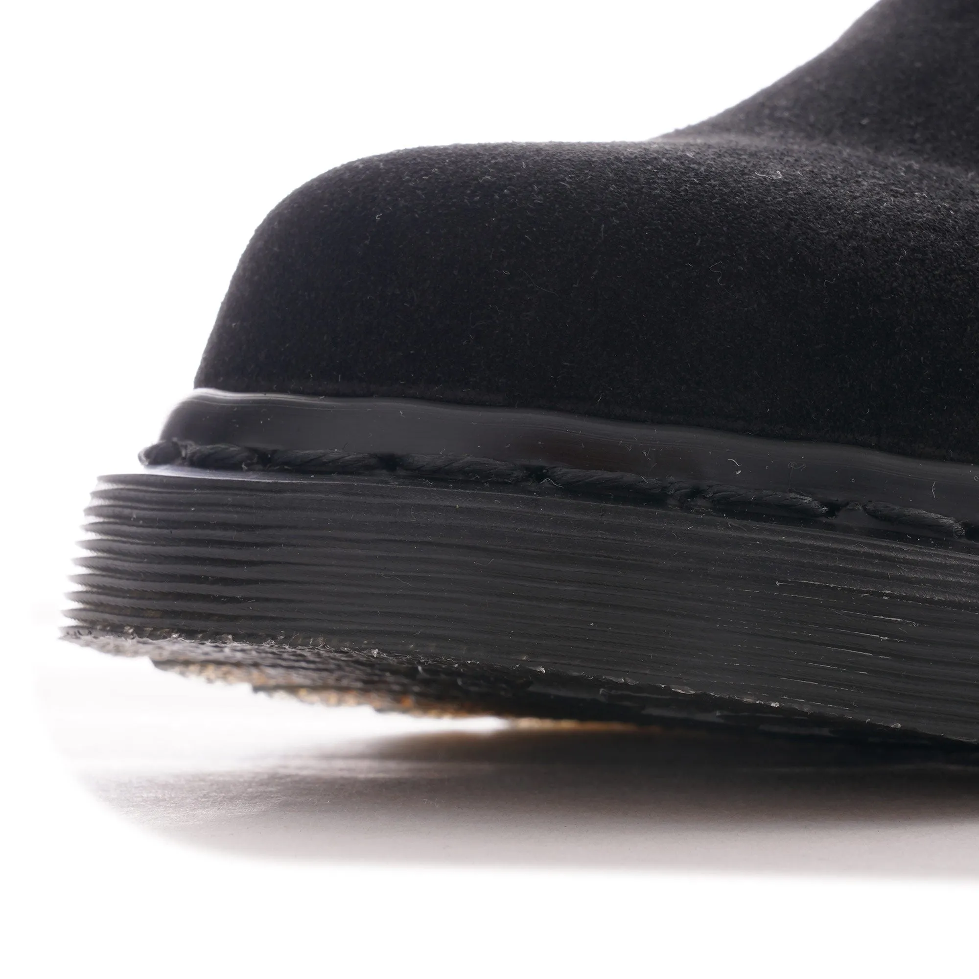Dr. Martens Men's Jorge Westfield Sandals sold by Zulily product image thumbnail 4