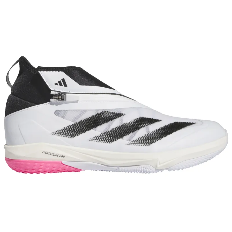 adidas Men's Adizero Impact+ Turf Bsb sold by Zulily