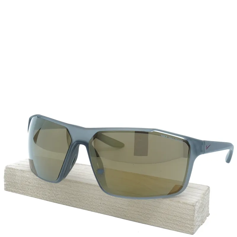 Nike Men's Windstorm M Sunglasses sold by Zulily