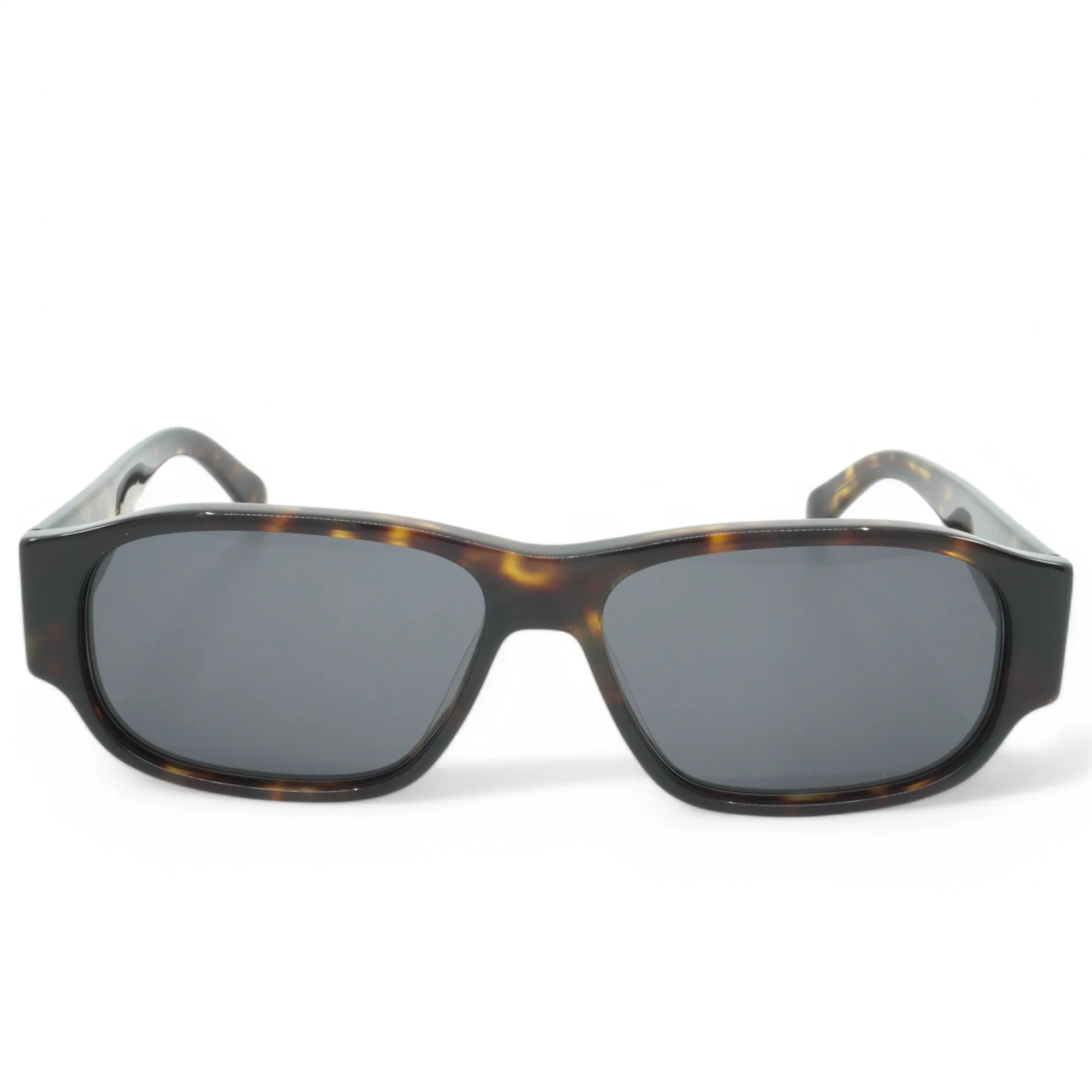 Salvatore Ferragamo Rectangle Sunglasses sold by Zulily product image thumbnail 3