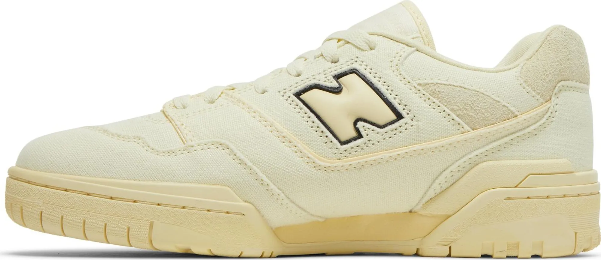 New Balance Men's Bb550 'Joe Freshgoods Conversations Amongst Us' sold by Zulily product image thumbnail 3