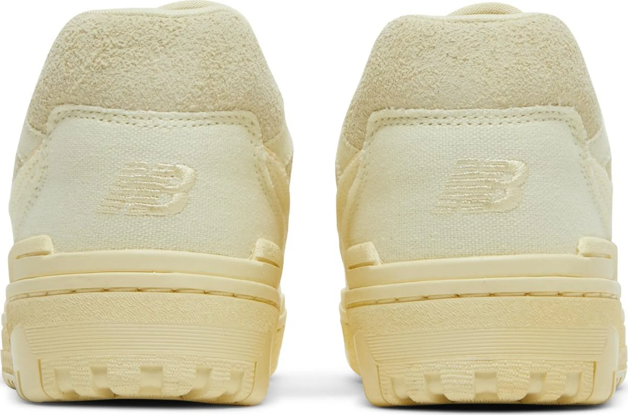 New Balance Men's Bb550 'Joe Freshgoods Conversations Amongst Us' sold by Zulily product image thumbnail 4