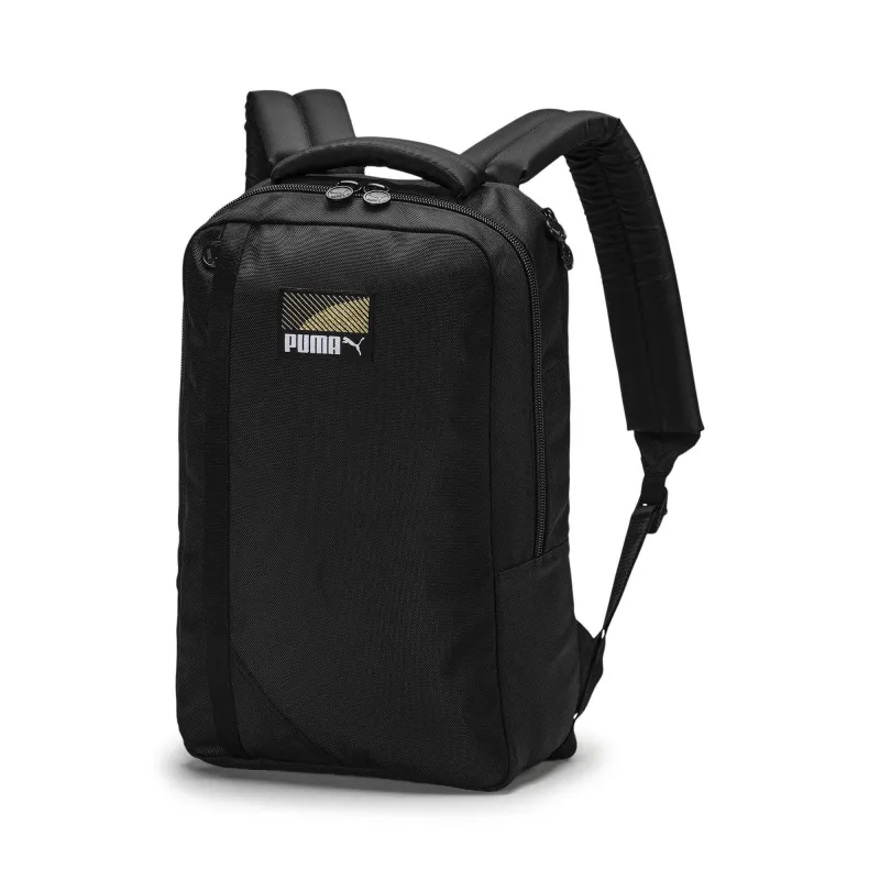 Puma Men's Rs-X Backpack Backpacks sold by Zulily