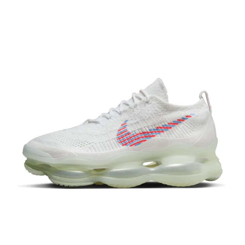 Nike Men's Air Max Scorpion Flyknit Se Sneakers sold by Zulily