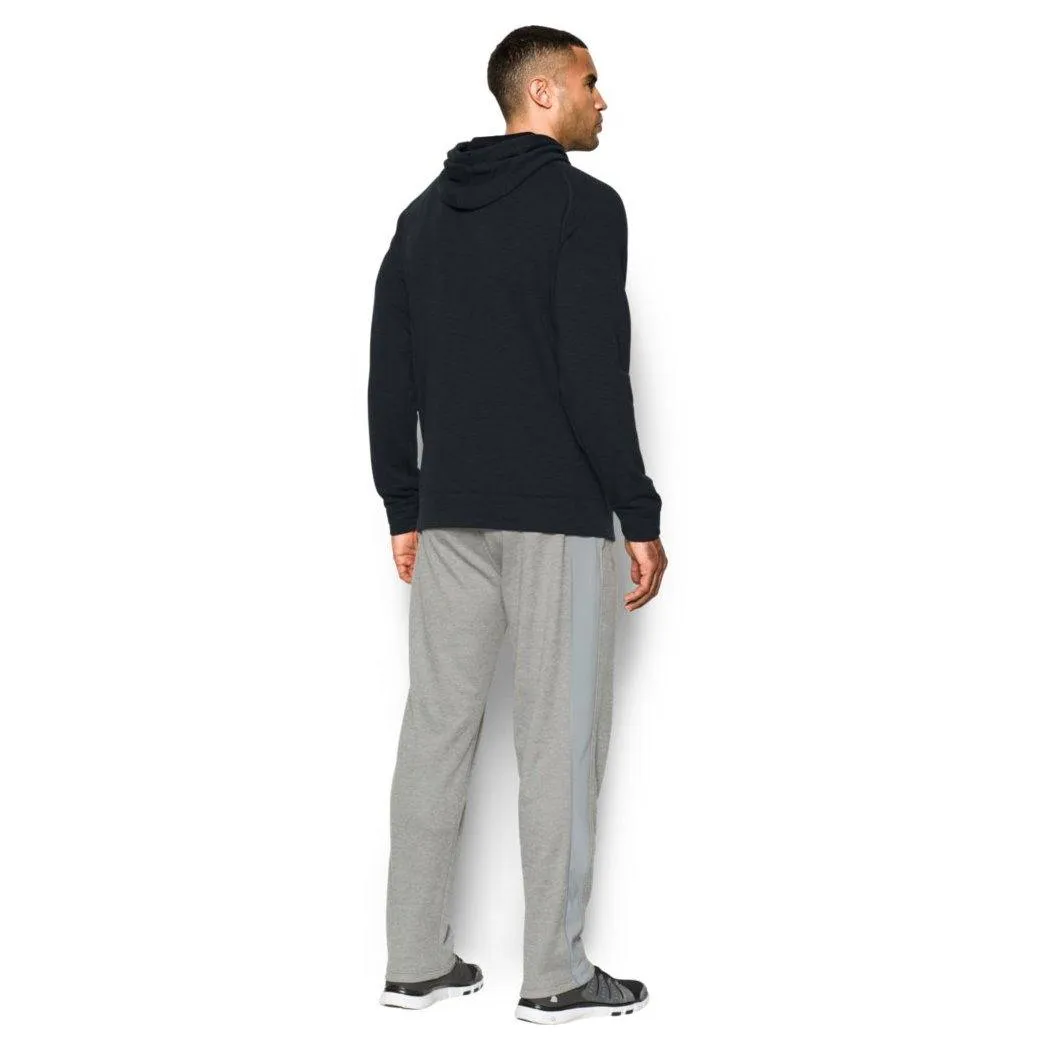 Under Armour Men's Sportstyle Triblend Pullover Hoodie sold by Zulily product image thumbnail 3
