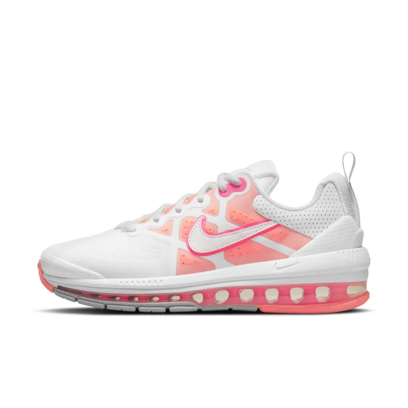 Nike Women's Air Max Genome Sneakers sold by Zulily
