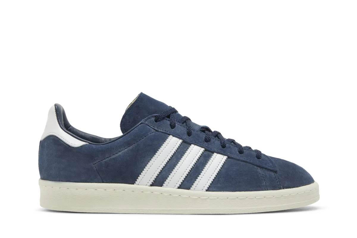 adidas Men's Campus 80S Sneakers sold by Zulily