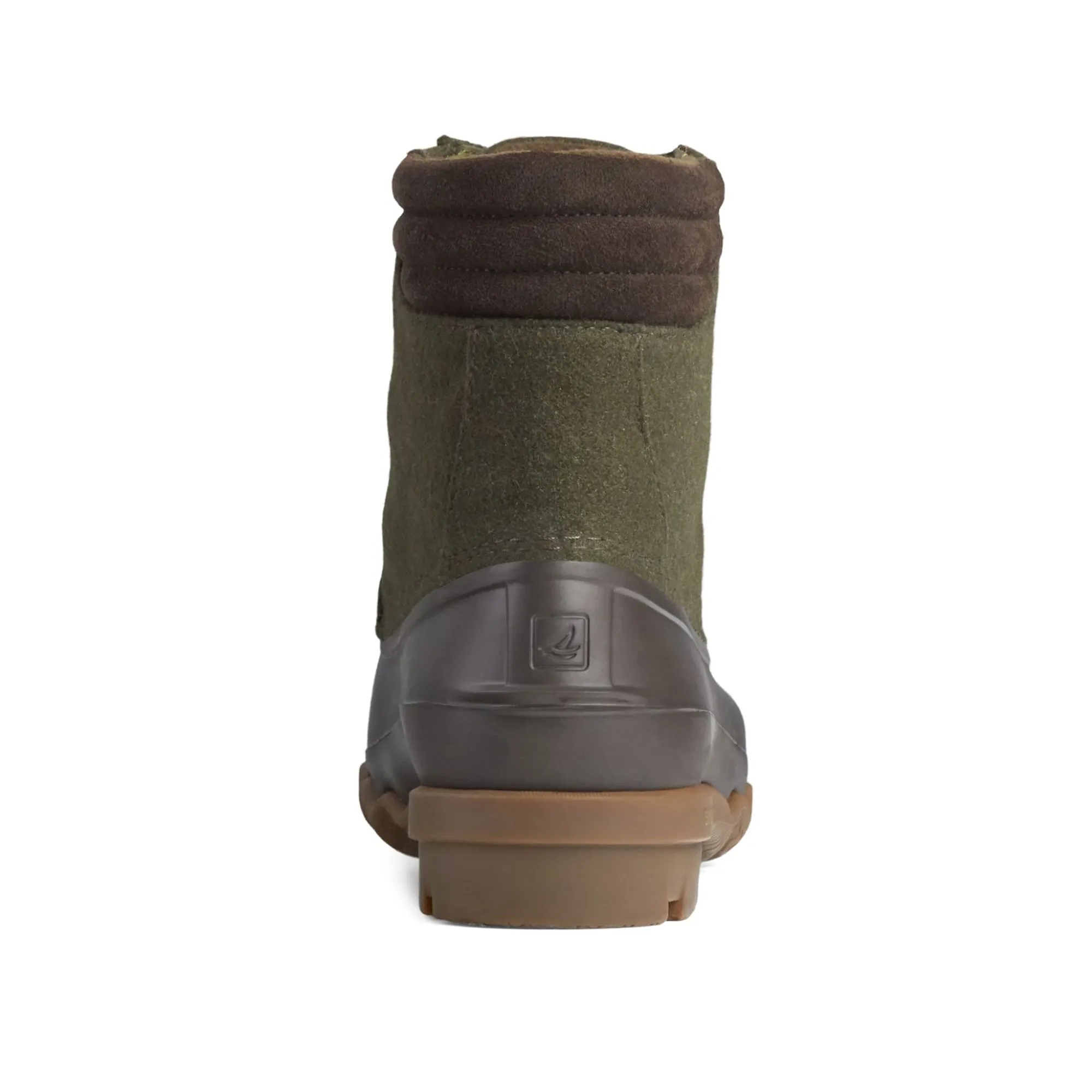 Sperry Men's Avenue Duck Boots sold by Zulily product image thumbnail 4