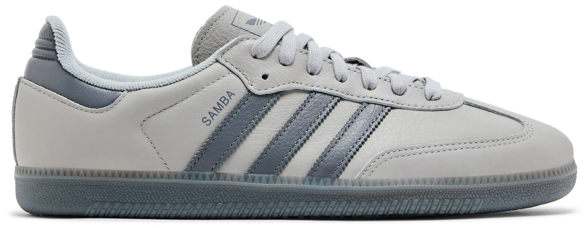 adidas Men's Samba Og Sneakers sold by Zulily
