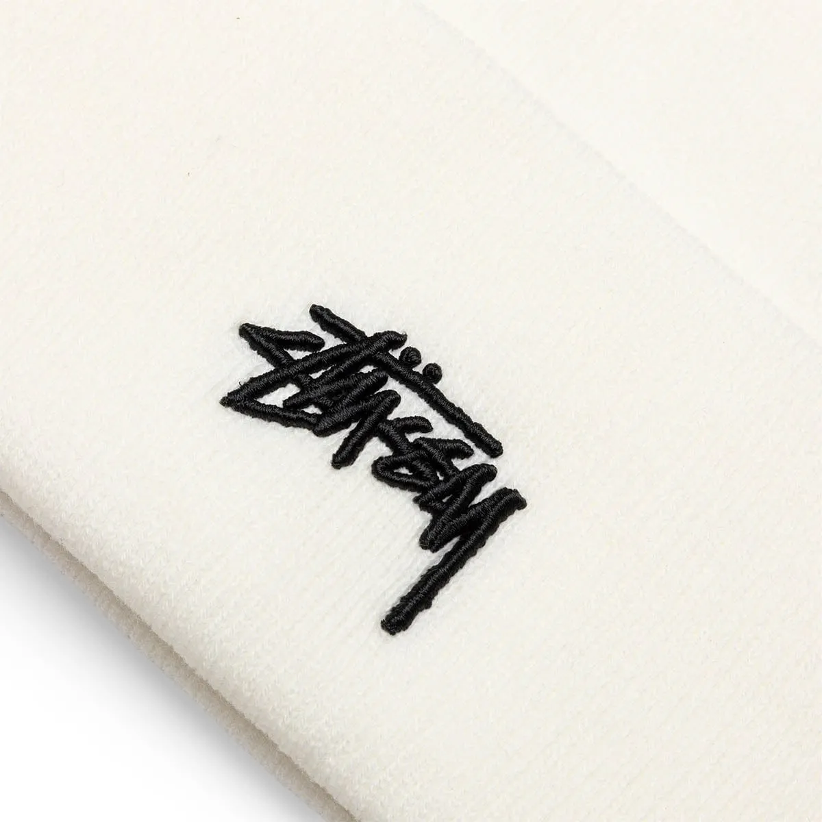 Nike Men's X Stussy Cuff Beanie sold by Zulily product image thumbnail 4
