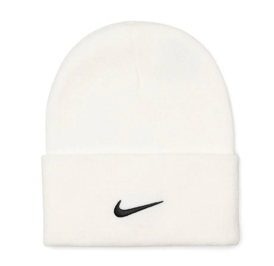 Nike Men's X Stussy Cuff Beanie sold by Zulily product image thumbnail 2
