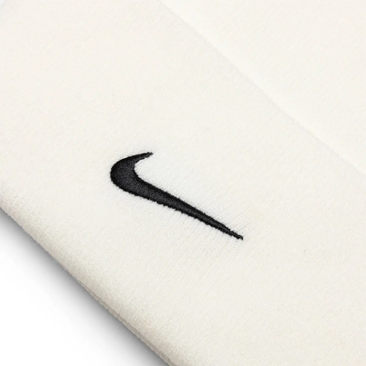 Nike Men's X Stussy Cuff Beanie sold by Zulily product image thumbnail 3
