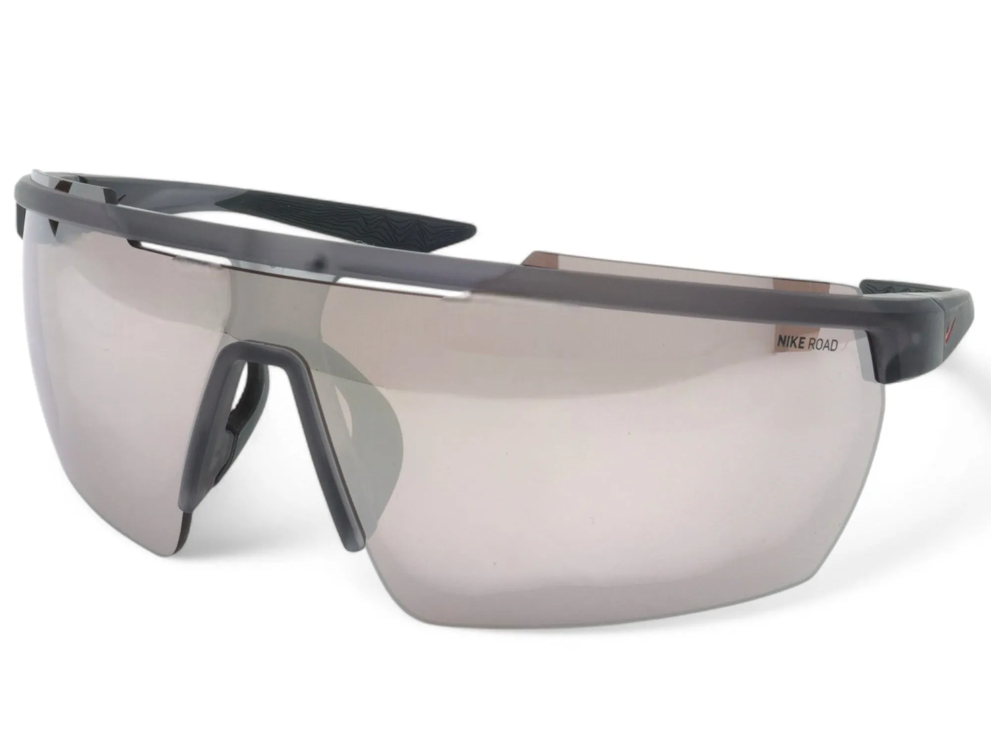 Nike Windshield Elite E Sunglasses sold by Zulily product image thumbnail 2