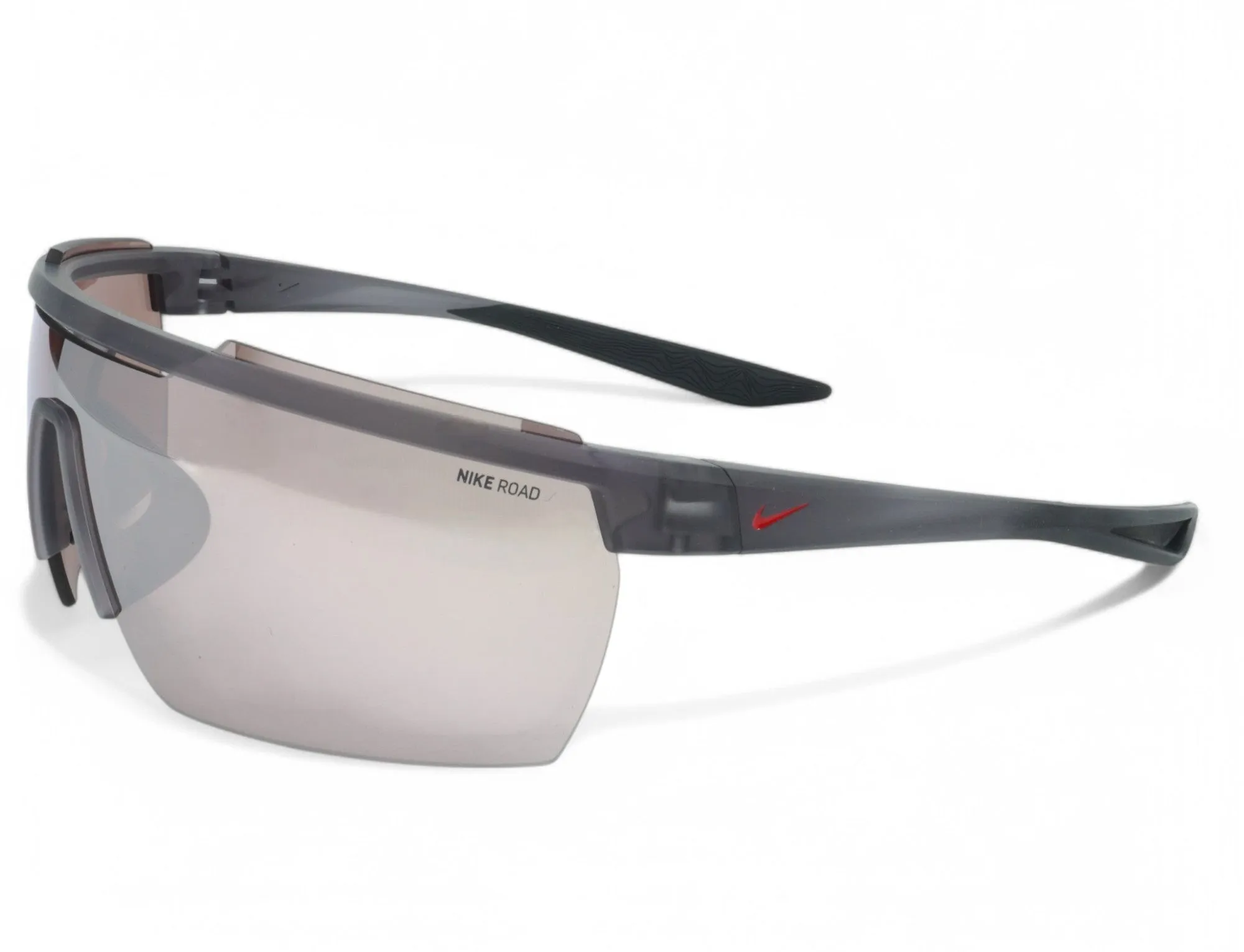 Nike Windshield Elite E Sunglasses sold by Zulily product image thumbnail 3